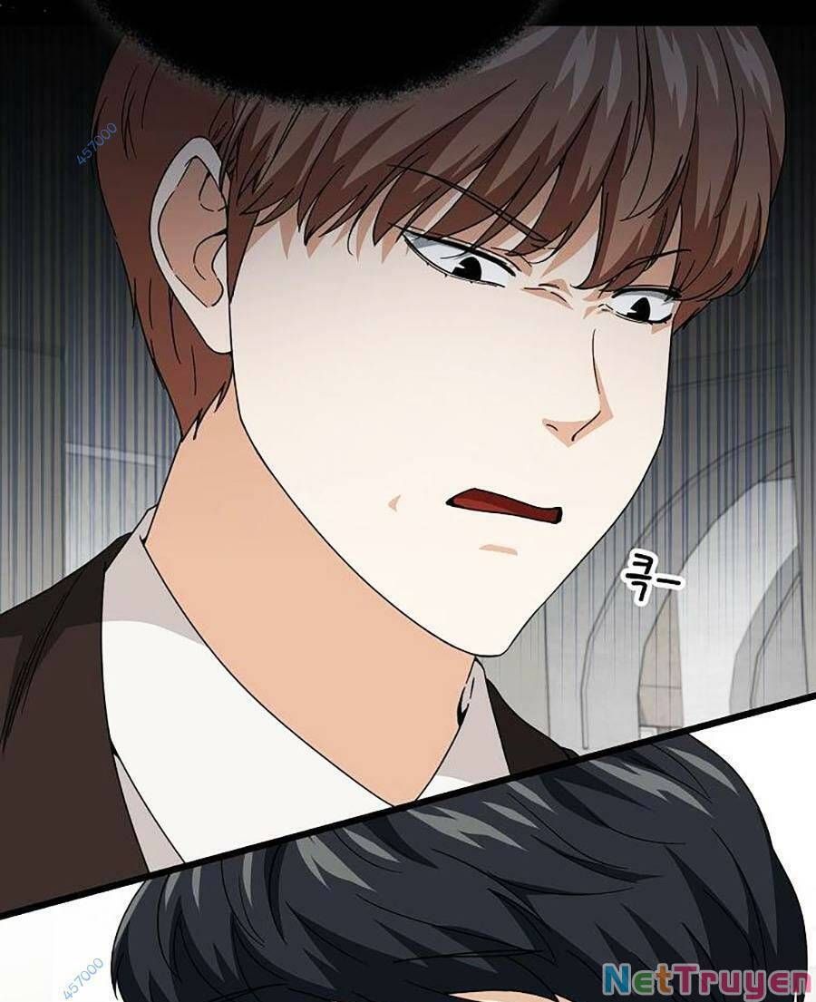 đọc truyện Bố Tôi Quá Mạnh Chương 117 ảnh 47 tại Thiên Thai Truyện