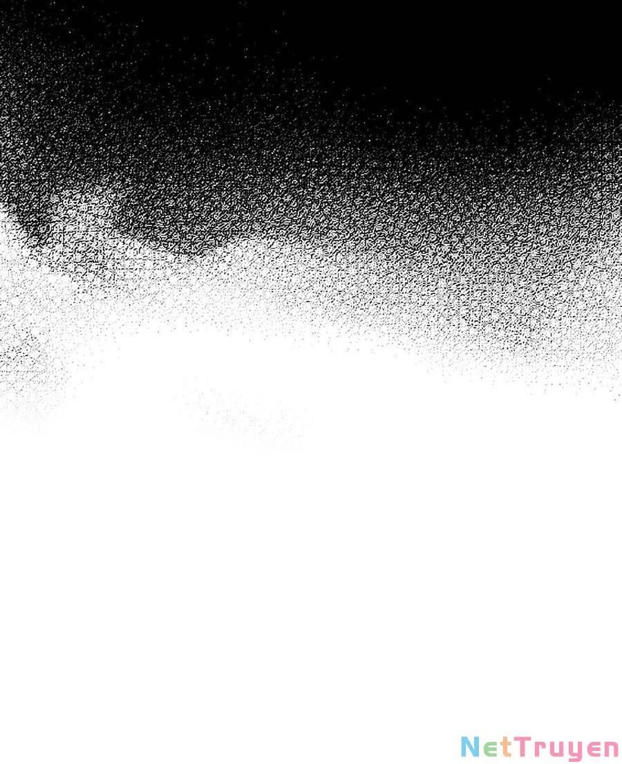 đọc truyện Bố Tôi Quá Mạnh Chương 117 ảnh 49 tại Thiên Thai Truyện