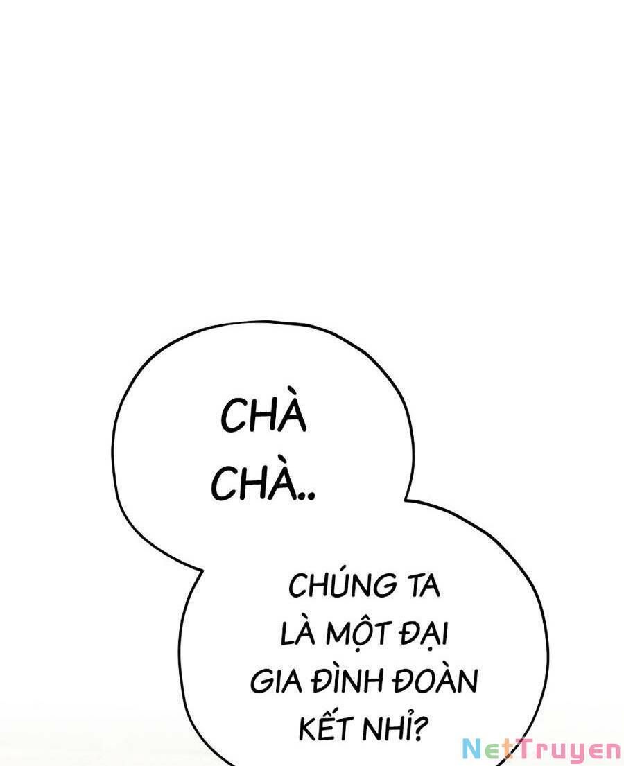 đọc truyện Bố Tôi Quá Mạnh Chương 117 ảnh 50 tại Thiên Thai Truyện