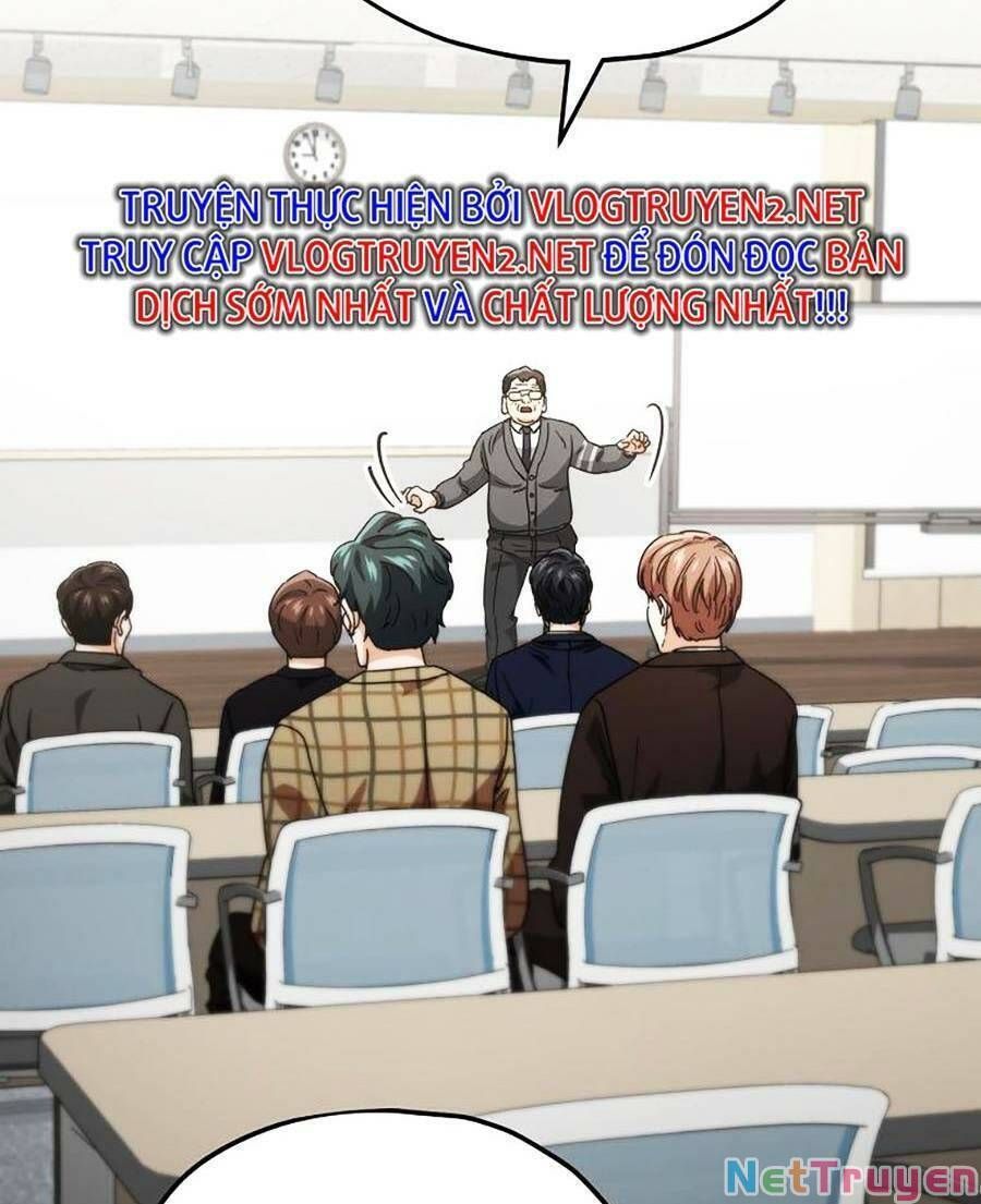 đọc truyện Bố Tôi Quá Mạnh Chương 117 ảnh 51 tại Thiên Thai Truyện