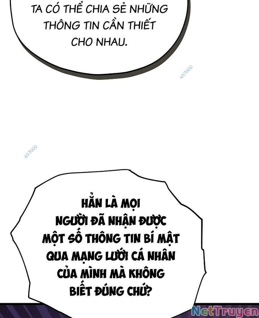 đọc truyện Bố Tôi Quá Mạnh Chương 117 ảnh 55 tại Thiên Thai Truyện