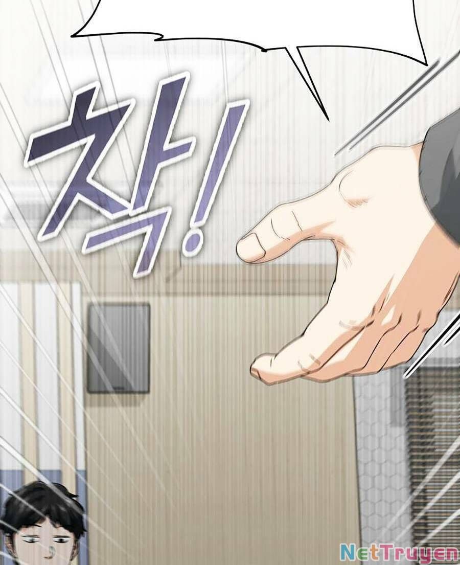 đọc truyện Bố Tôi Quá Mạnh Chương 117 ảnh 58 tại Thiên Thai Truyện