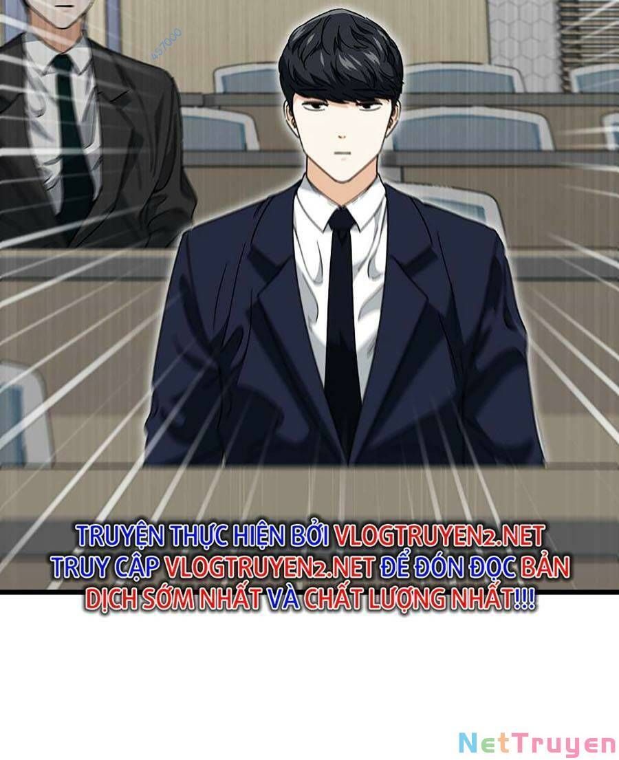 đọc truyện Bố Tôi Quá Mạnh Chương 117 ảnh 59 tại Thiên Thai Truyện