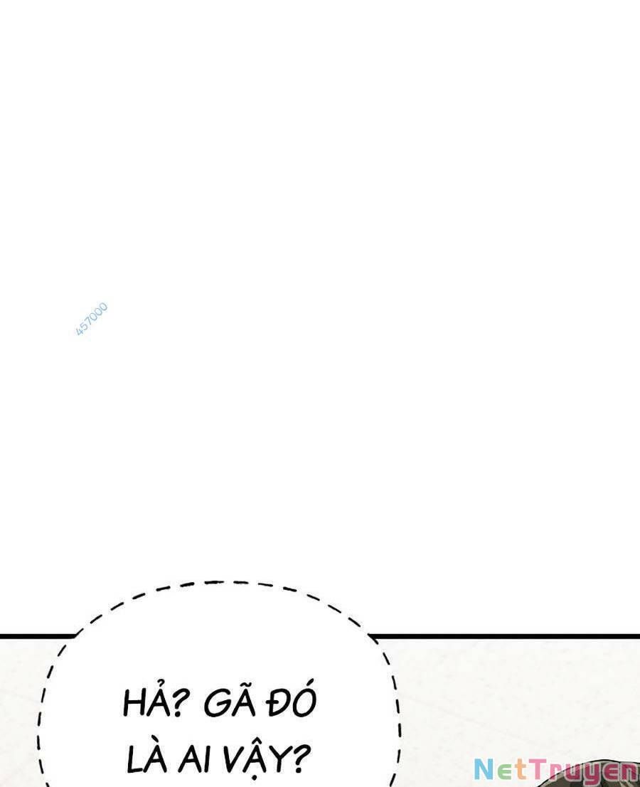 đọc truyện Bố Tôi Quá Mạnh Chương 117 ảnh 60 tại Thiên Thai Truyện