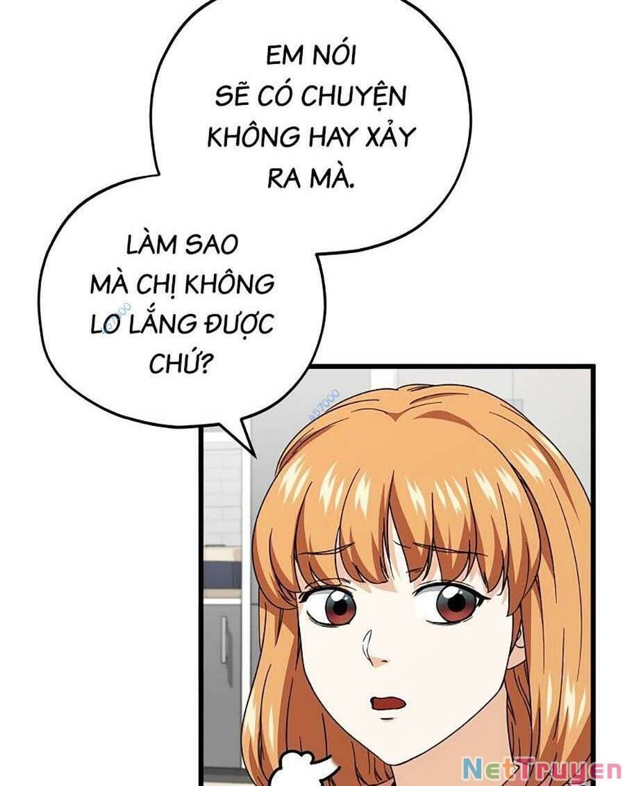 đọc truyện Bố Tôi Quá Mạnh Chương 117 ảnh 8 tại Thiên Thai Truyện