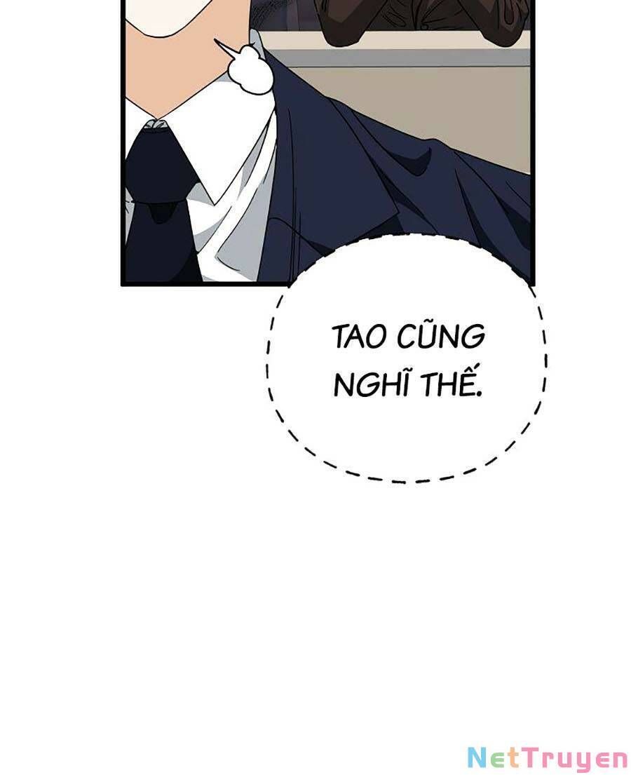 đọc truyện Bố Tôi Quá Mạnh Chương 117 ảnh 63 tại Thiên Thai Truyện