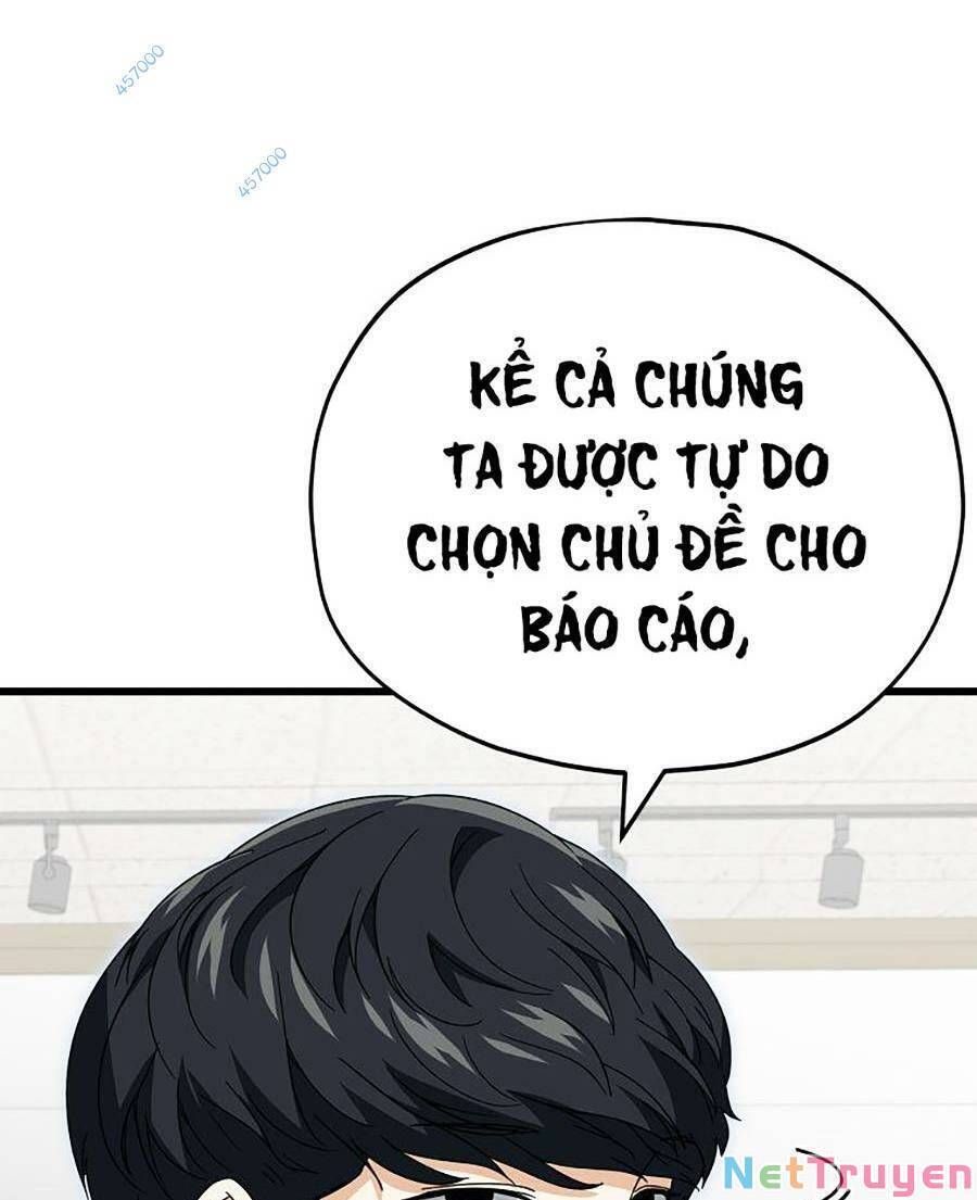 đọc truyện Bố Tôi Quá Mạnh Chương 117 ảnh 67 tại Thiên Thai Truyện