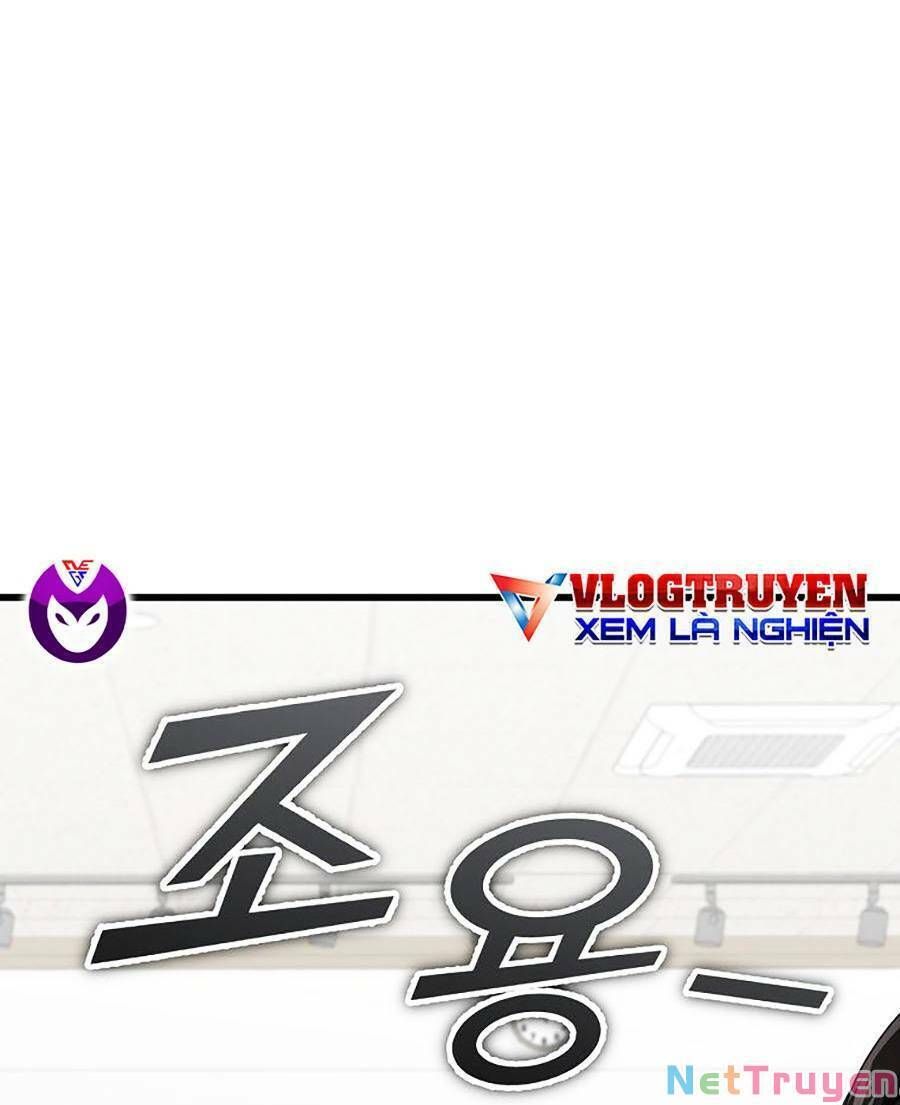 đọc truyện Bố Tôi Quá Mạnh Chương 117 ảnh 69 tại Thiên Thai Truyện