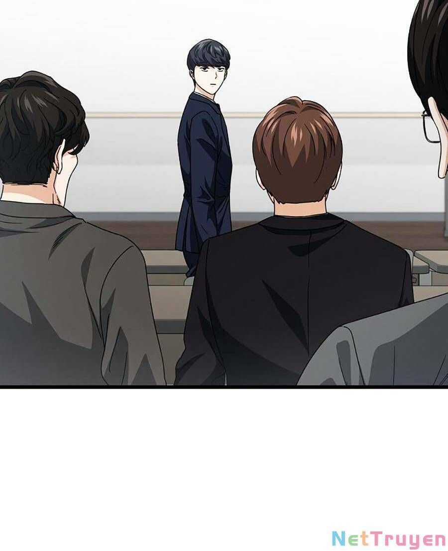 đọc truyện Bố Tôi Quá Mạnh Chương 117 ảnh 70 tại Thiên Thai Truyện