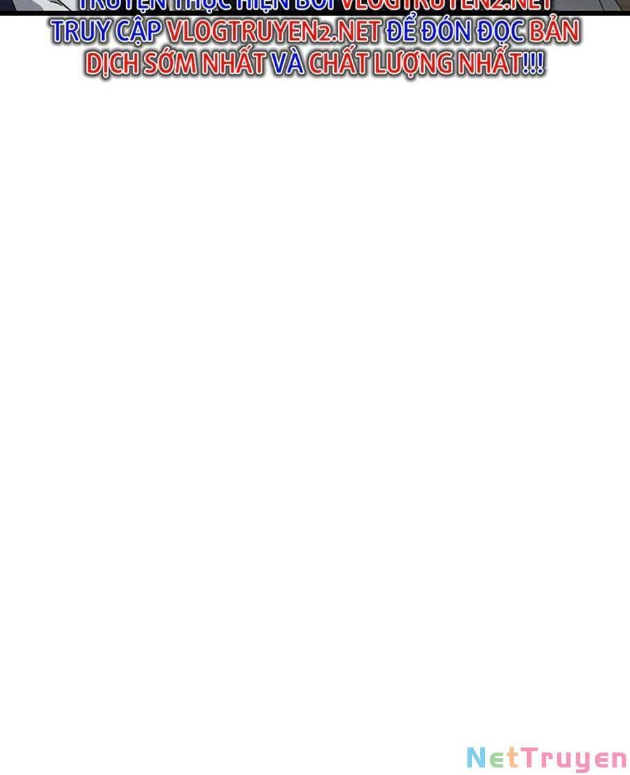 đọc truyện Bố Tôi Quá Mạnh Chương 117 ảnh 74 tại Thiên Thai Truyện