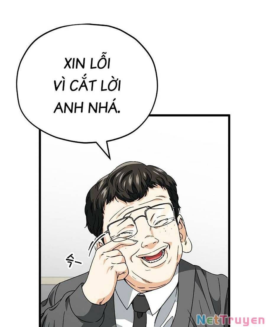 đọc truyện Bố Tôi Quá Mạnh Chương 117 ảnh 75 tại Thiên Thai Truyện