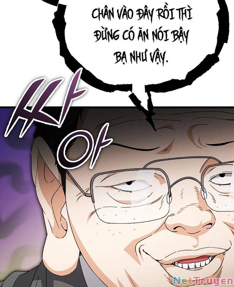 đọc truyện Bố Tôi Quá Mạnh Chương 117 ảnh 77 tại Thiên Thai Truyện