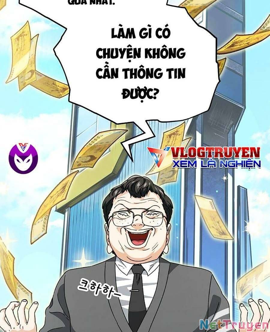 đọc truyện Bố Tôi Quá Mạnh Chương 117 ảnh 79 tại Thiên Thai Truyện