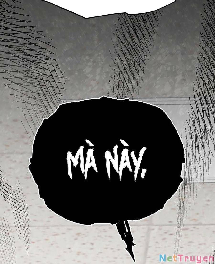 đọc truyện Bố Tôi Quá Mạnh Chương 117 ảnh 81 tại Thiên Thai Truyện