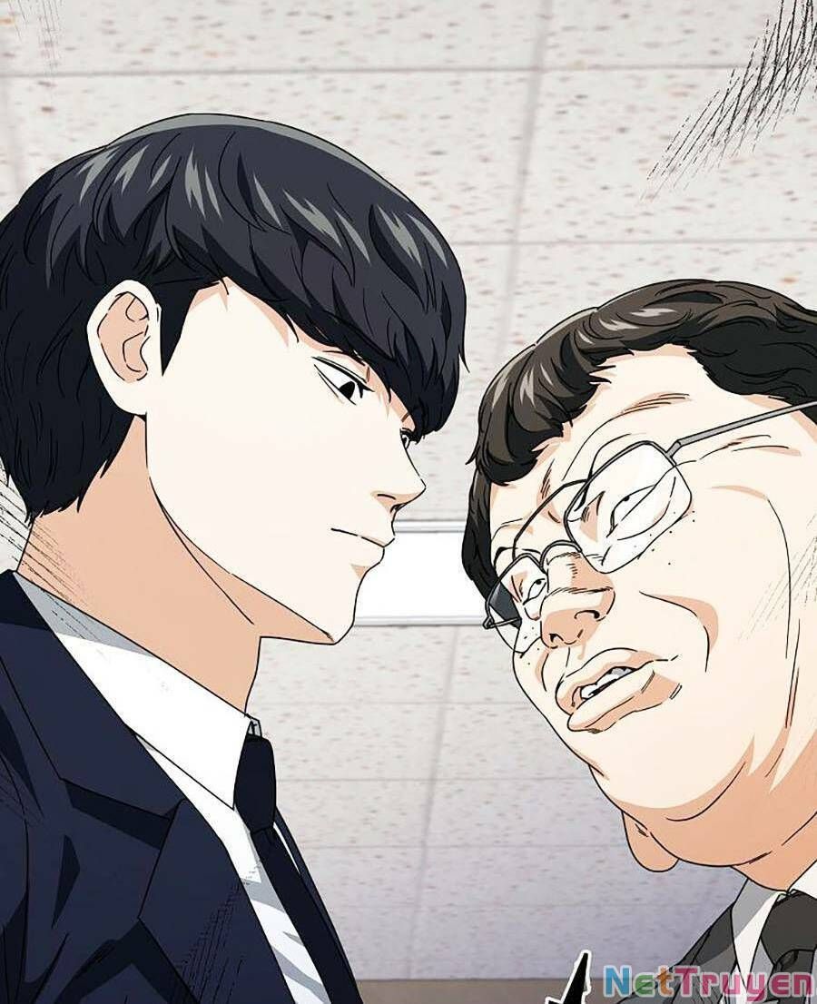 đọc truyện Bố Tôi Quá Mạnh Chương 117 ảnh 82 tại Thiên Thai Truyện