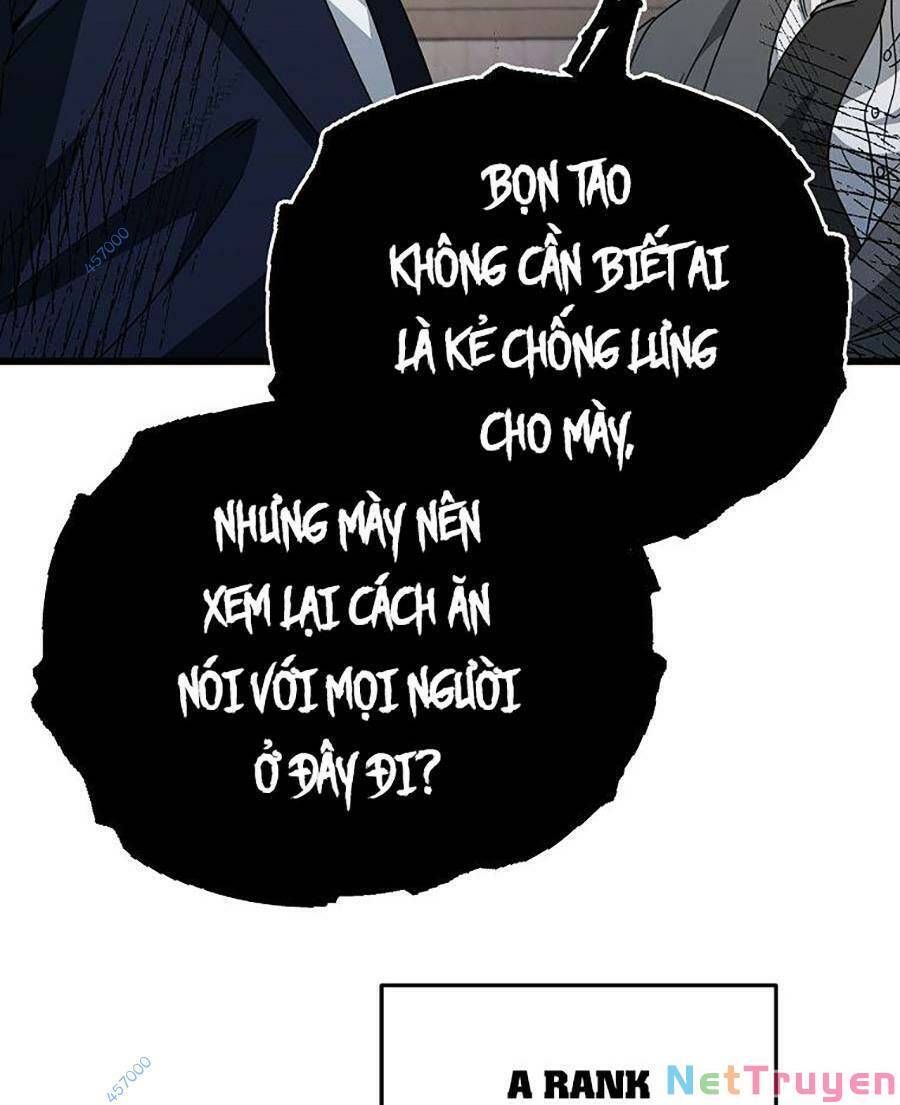 đọc truyện Bố Tôi Quá Mạnh Chương 117 ảnh 83 tại Thiên Thai Truyện