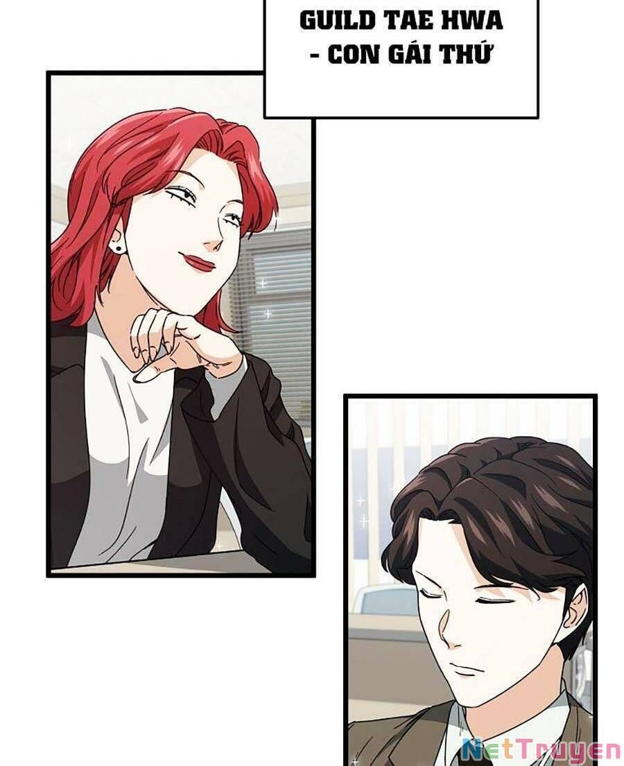 đọc truyện Bố Tôi Quá Mạnh Chương 117 ảnh 84 tại Thiên Thai Truyện