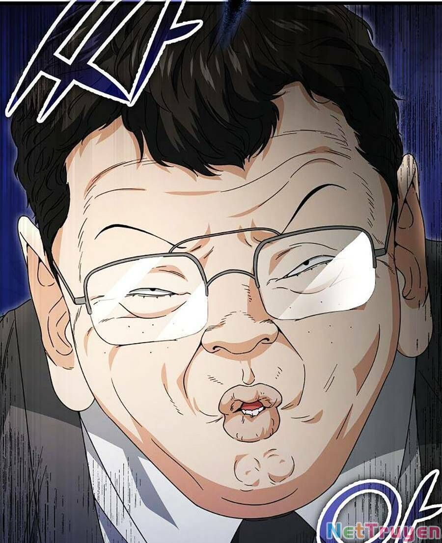 đọc truyện Bố Tôi Quá Mạnh Chương 117 ảnh 86 tại Thiên Thai Truyện