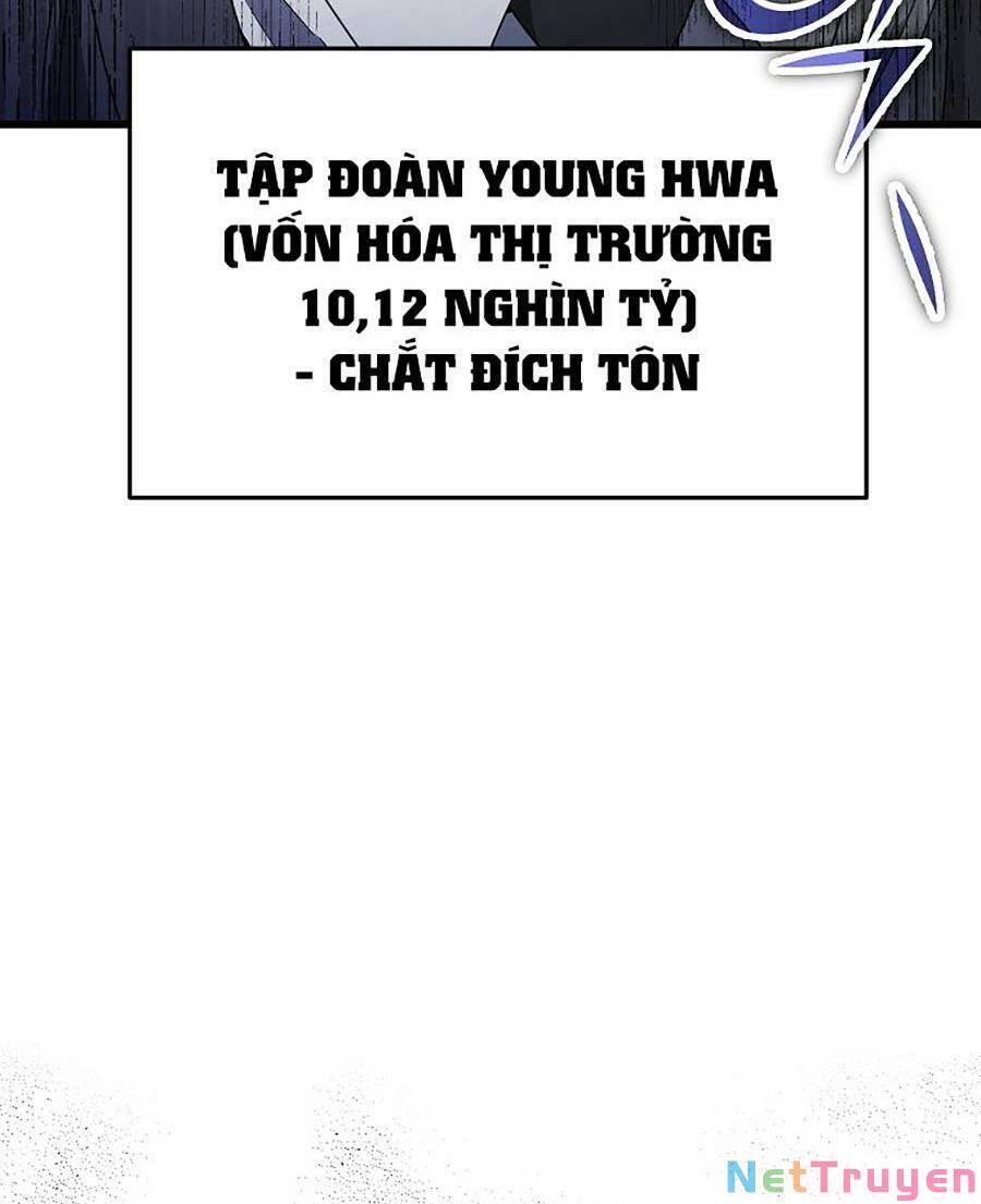 đọc truyện Bố Tôi Quá Mạnh Chương 117 ảnh 87 tại Thiên Thai Truyện