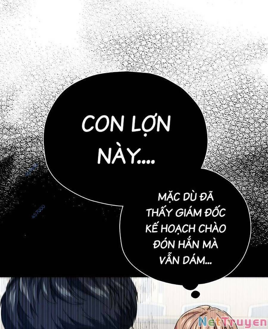 đọc truyện Bố Tôi Quá Mạnh Chương 117 ảnh 88 tại Thiên Thai Truyện