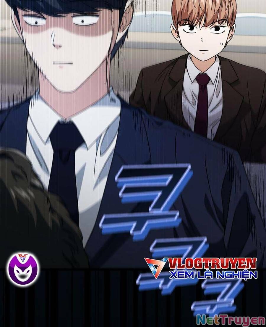 đọc truyện Bố Tôi Quá Mạnh Chương 117 ảnh 89 tại Thiên Thai Truyện