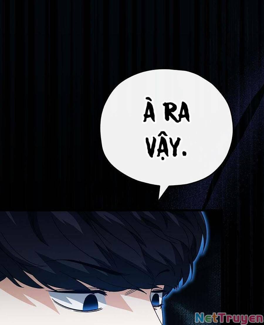 đọc truyện Bố Tôi Quá Mạnh Chương 117 ảnh 90 tại Thiên Thai Truyện