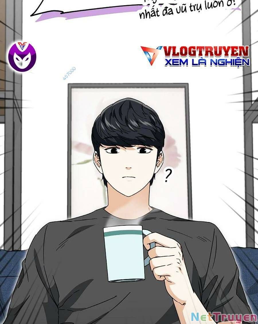 đọc truyện Bố Tôi Quá Mạnh Chương 117 ảnh 11 tại Thiên Thai Truyện