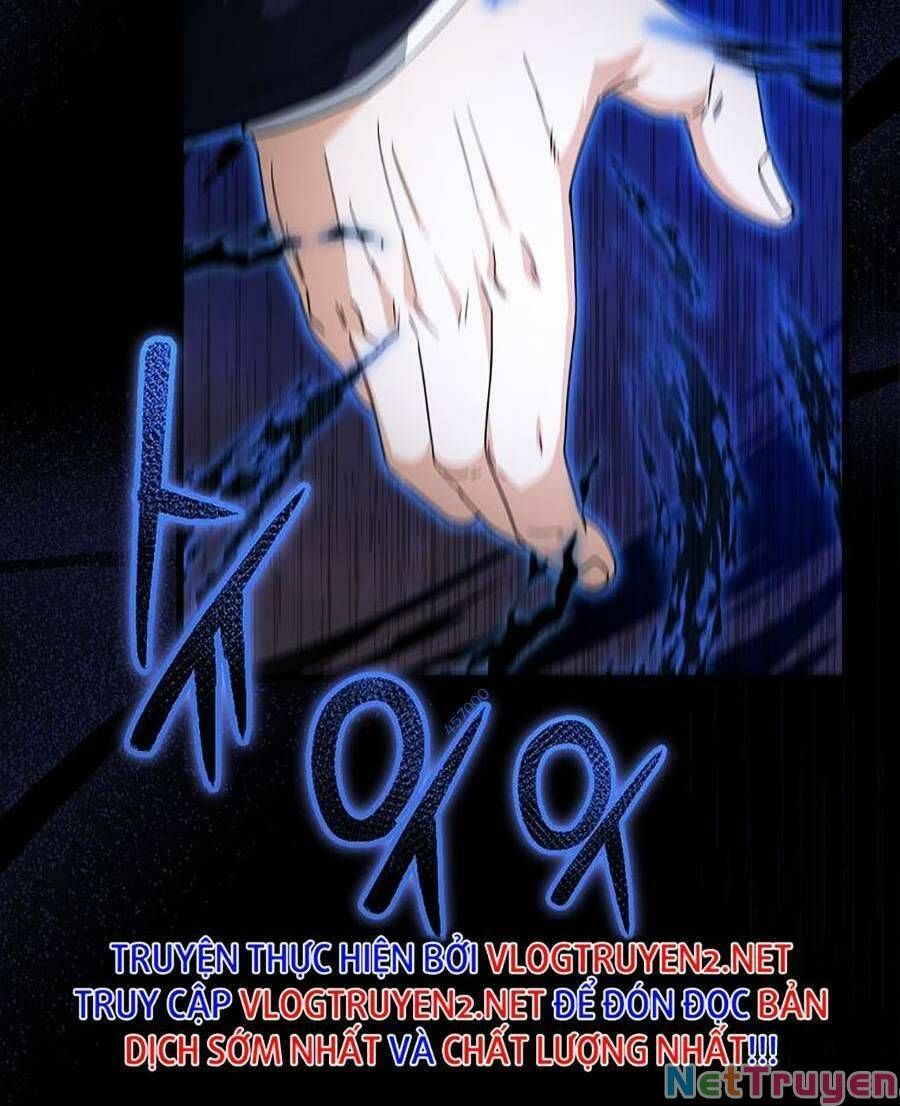 đọc truyện Bố Tôi Quá Mạnh Chương 117 ảnh 92 tại Thiên Thai Truyện