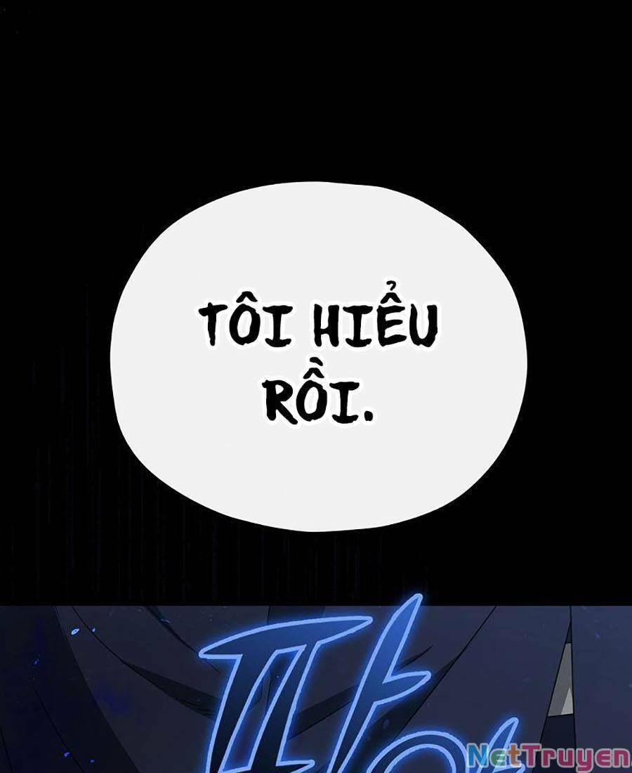 đọc truyện Bố Tôi Quá Mạnh Chương 117 ảnh 93 tại Thiên Thai Truyện