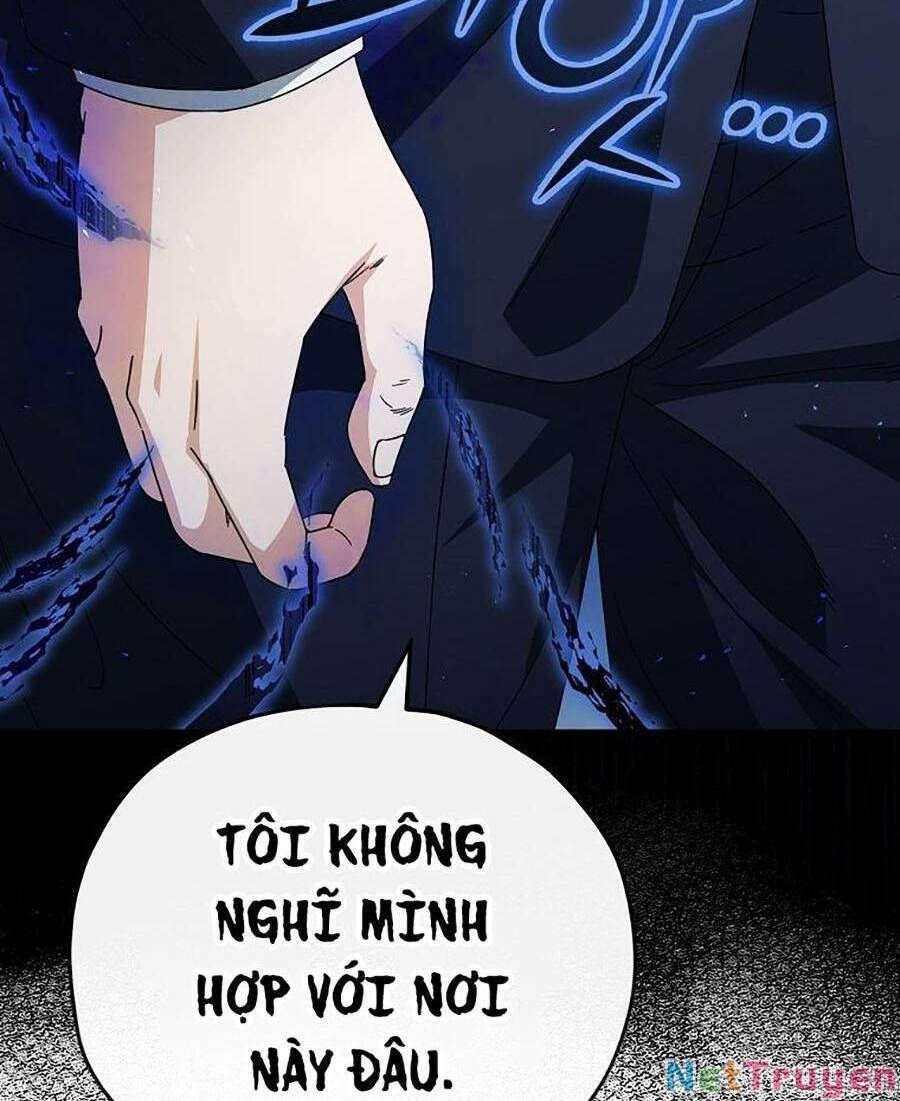 đọc truyện Bố Tôi Quá Mạnh Chương 117 ảnh 94 tại Thiên Thai Truyện