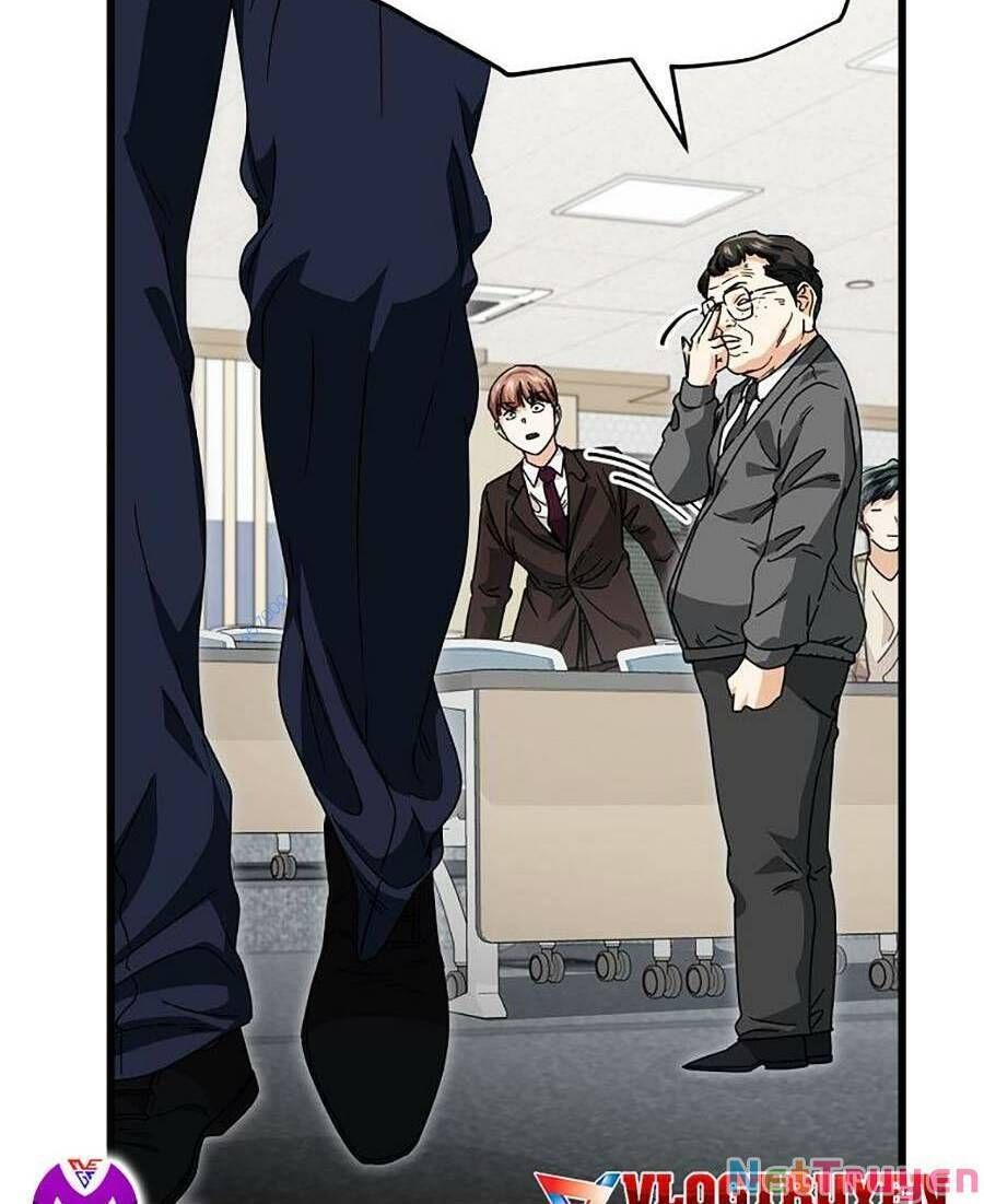 đọc truyện Bố Tôi Quá Mạnh Chương 117 ảnh 96 tại Thiên Thai Truyện