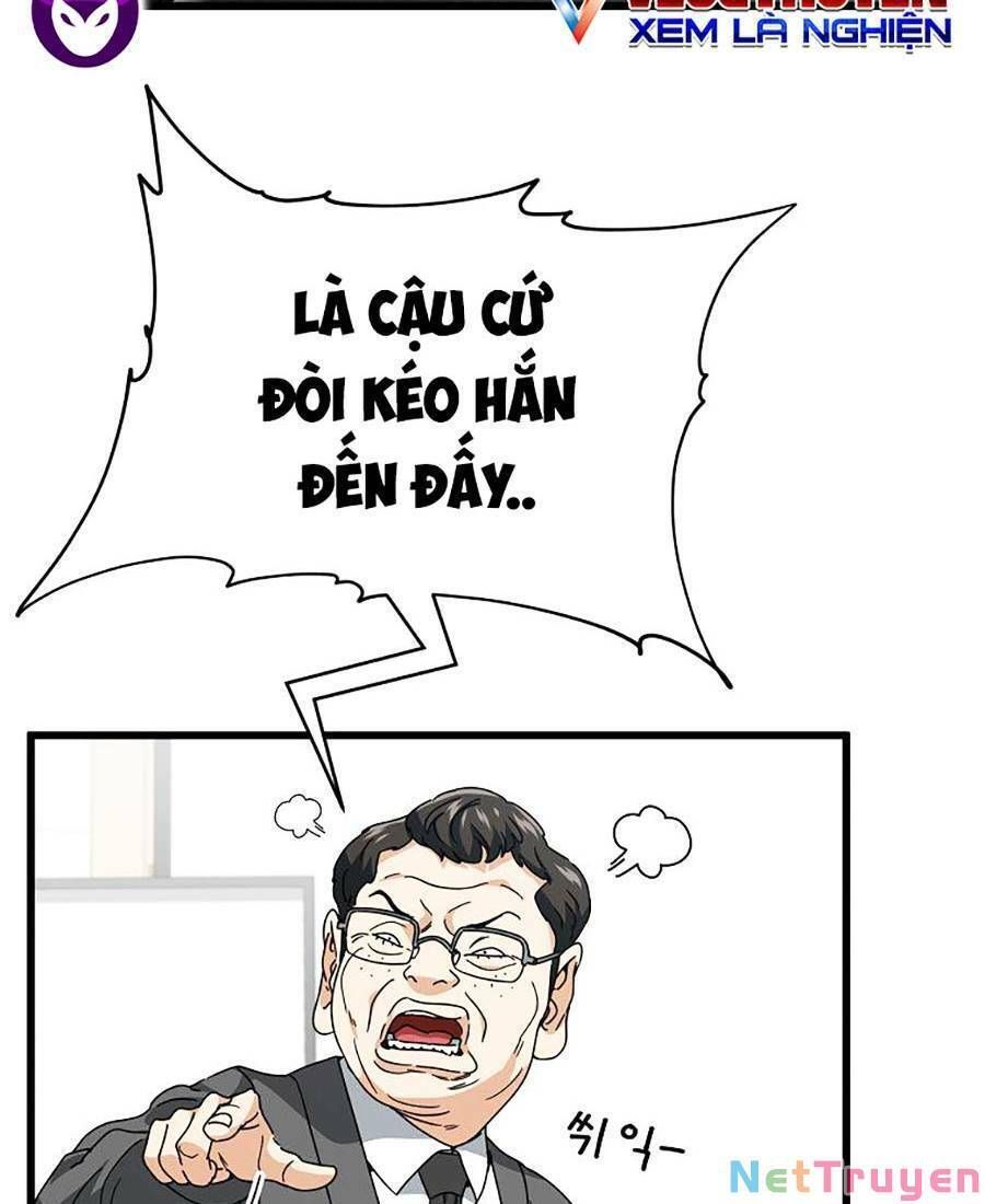 đọc truyện Bố Tôi Quá Mạnh Chương 117 ảnh 97 tại Thiên Thai Truyện