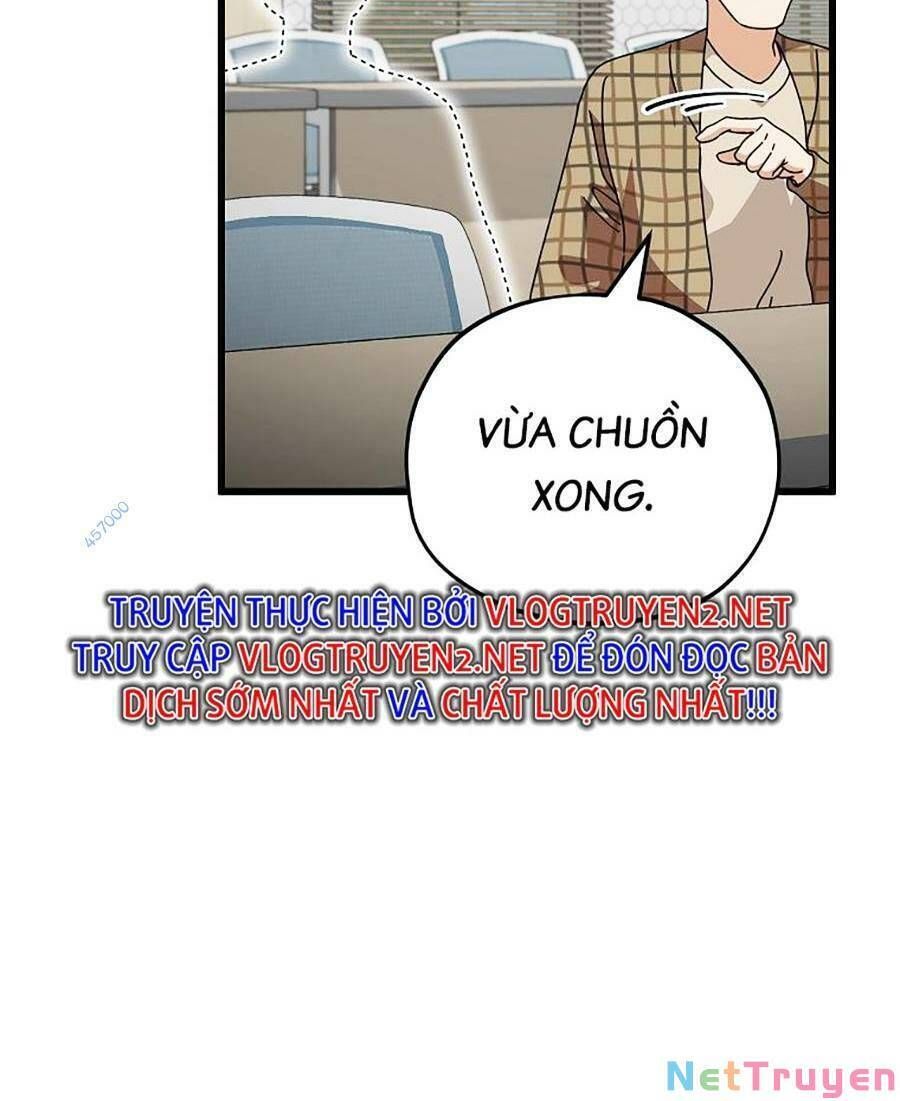 đọc truyện Bố Tôi Quá Mạnh Chương 117 ảnh 99 tại Thiên Thai Truyện