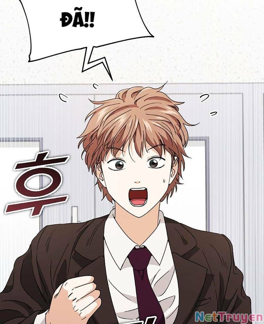 đọc truyện Bố Tôi Quá Mạnh Chương 117 ảnh 101 tại Thiên Thai Truyện