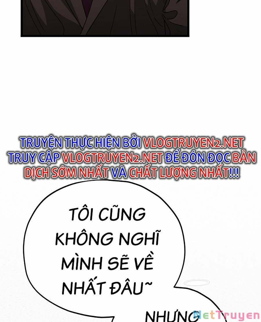 đọc truyện Bố Tôi Quá Mạnh Chương 118 ảnh 102 tại Thiên Thai Truyện