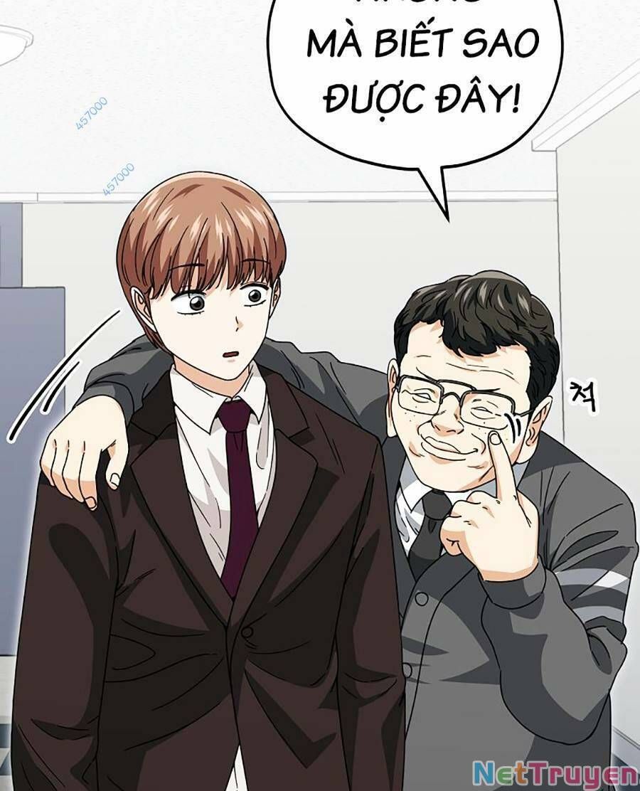 đọc truyện Bố Tôi Quá Mạnh Chương 118 ảnh 103 tại Thiên Thai Truyện