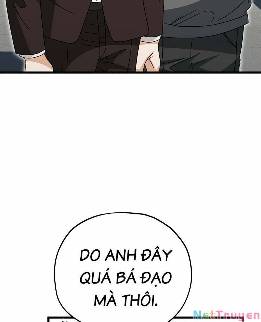 đọc truyện Bố Tôi Quá Mạnh Chương 118 ảnh 104 tại Thiên Thai Truyện