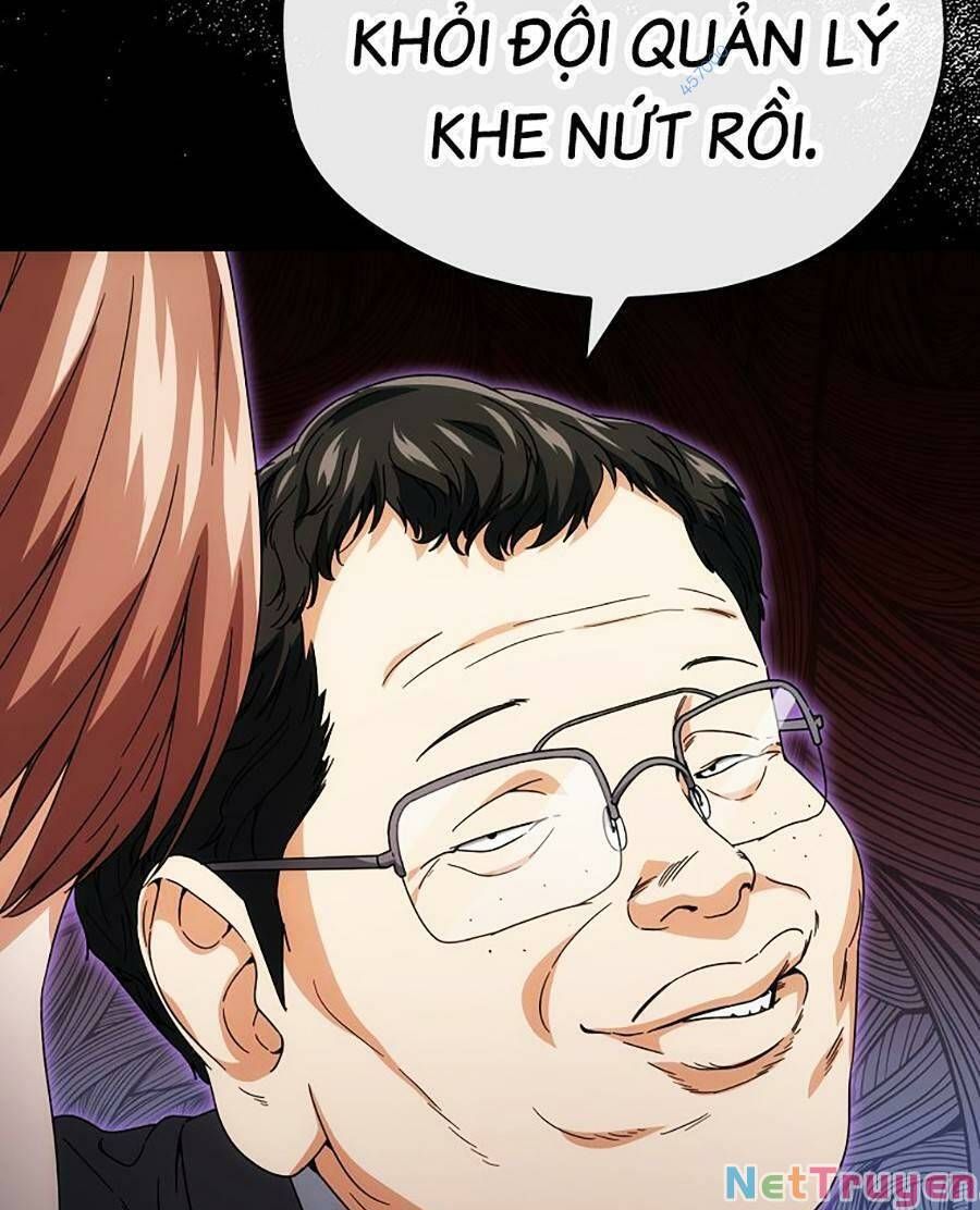 đọc truyện Bố Tôi Quá Mạnh Chương 118 ảnh 107 tại Thiên Thai Truyện