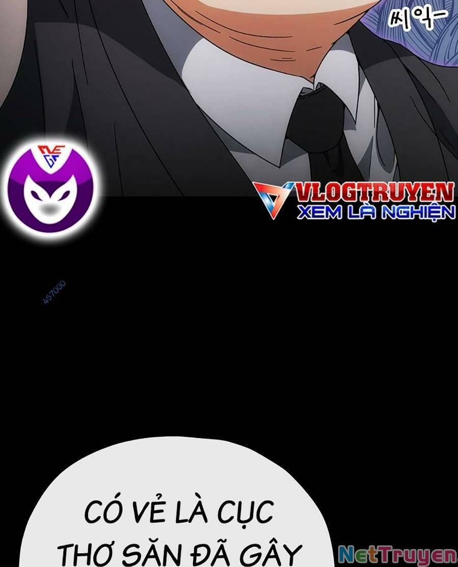 đọc truyện Bố Tôi Quá Mạnh Chương 118 ảnh 108 tại Thiên Thai Truyện