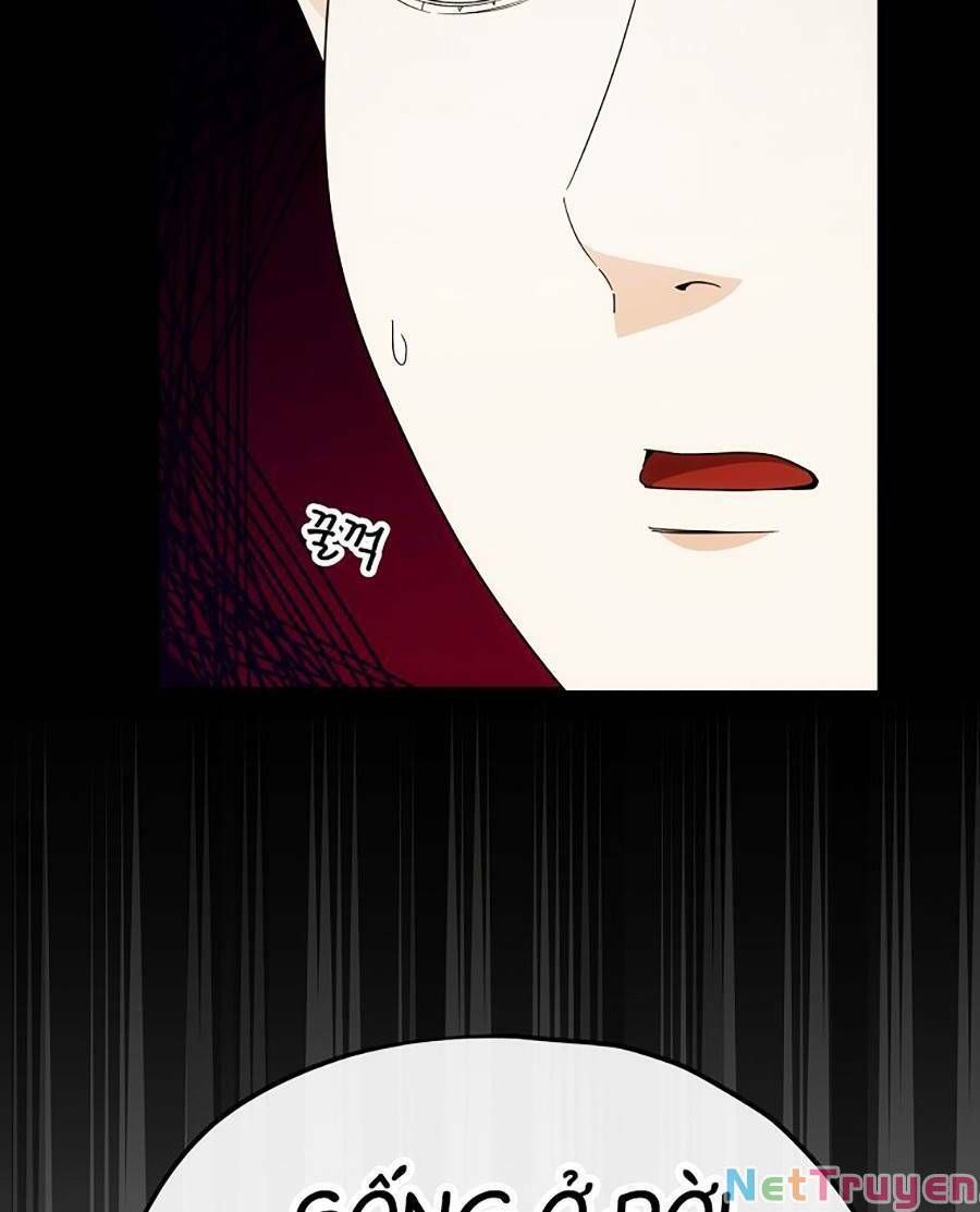 đọc truyện Bố Tôi Quá Mạnh Chương 118 ảnh 110 tại Thiên Thai Truyện