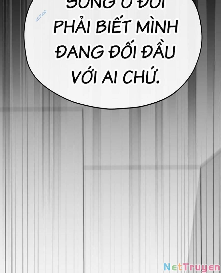 đọc truyện Bố Tôi Quá Mạnh Chương 118 ảnh 111 tại Thiên Thai Truyện