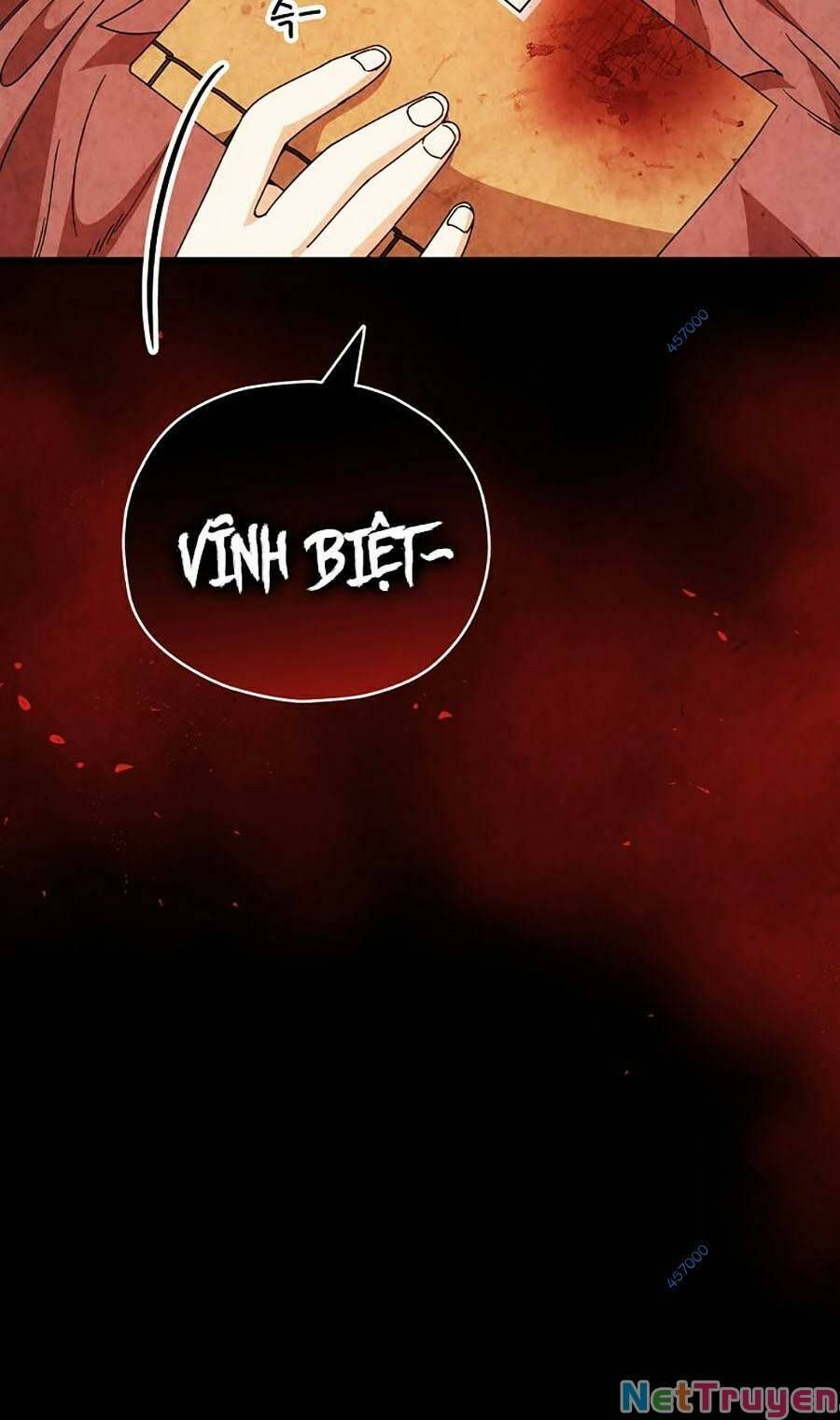 đọc truyện Bố Tôi Quá Mạnh Chương 118 ảnh 13 tại Thiên Thai Truyện