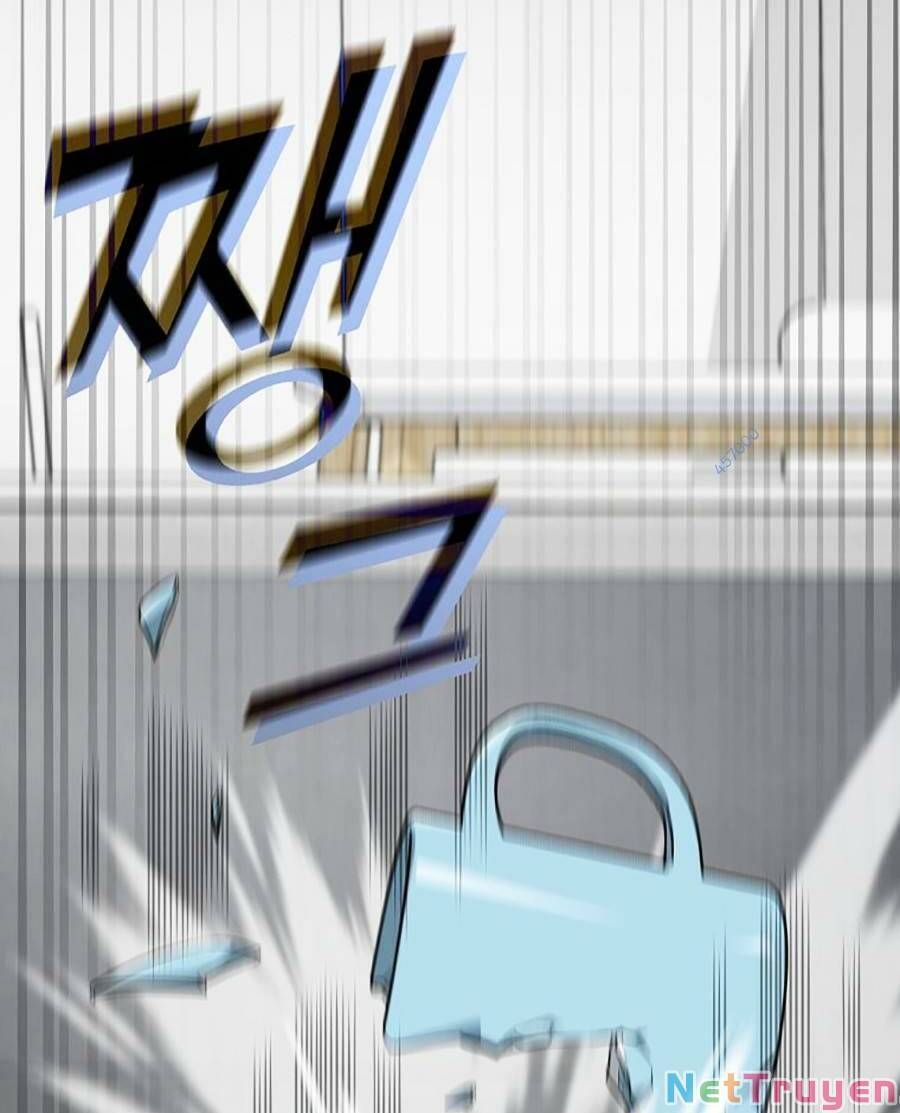 đọc truyện Bố Tôi Quá Mạnh Chương 118 ảnh 112 tại Thiên Thai Truyện