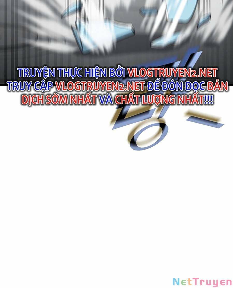 đọc truyện Bố Tôi Quá Mạnh Chương 118 ảnh 113 tại Thiên Thai Truyện