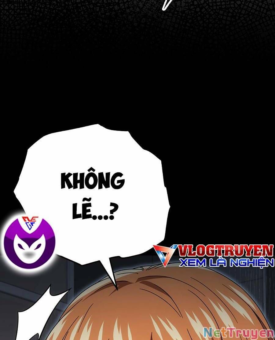 đọc truyện Bố Tôi Quá Mạnh Chương 118 ảnh 118 tại Thiên Thai Truyện