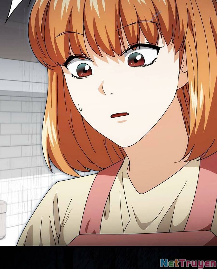 đọc truyện Bố Tôi Quá Mạnh Chương 118 ảnh 119 tại Thiên Thai Truyện