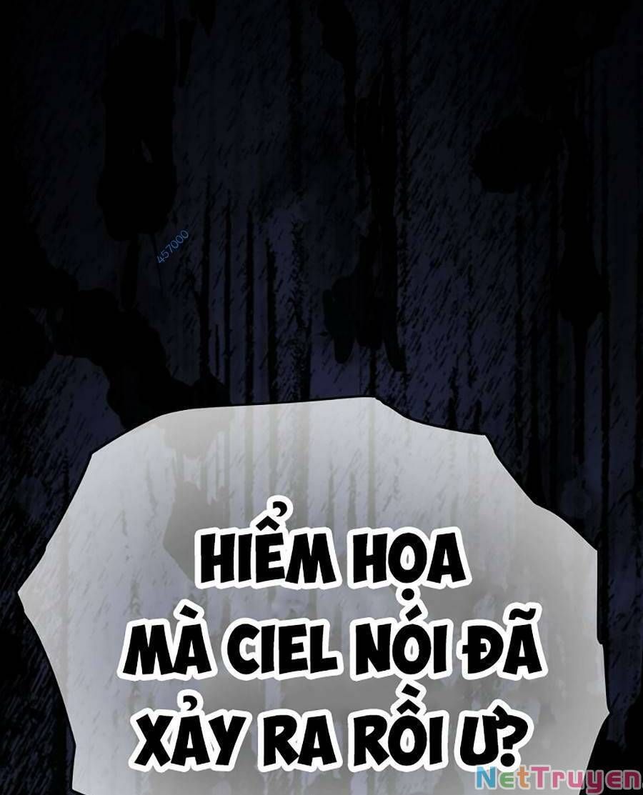 đọc truyện Bố Tôi Quá Mạnh Chương 118 ảnh 120 tại Thiên Thai Truyện