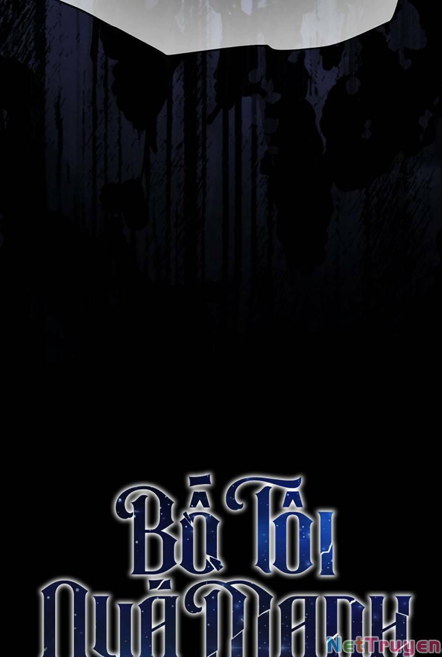 đọc truyện Bố Tôi Quá Mạnh Chương 118 ảnh 121 tại Thiên Thai Truyện