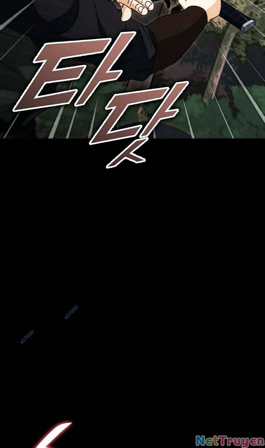 đọc truyện Bố Tôi Quá Mạnh Chương 118 ảnh 15 tại Thiên Thai Truyện