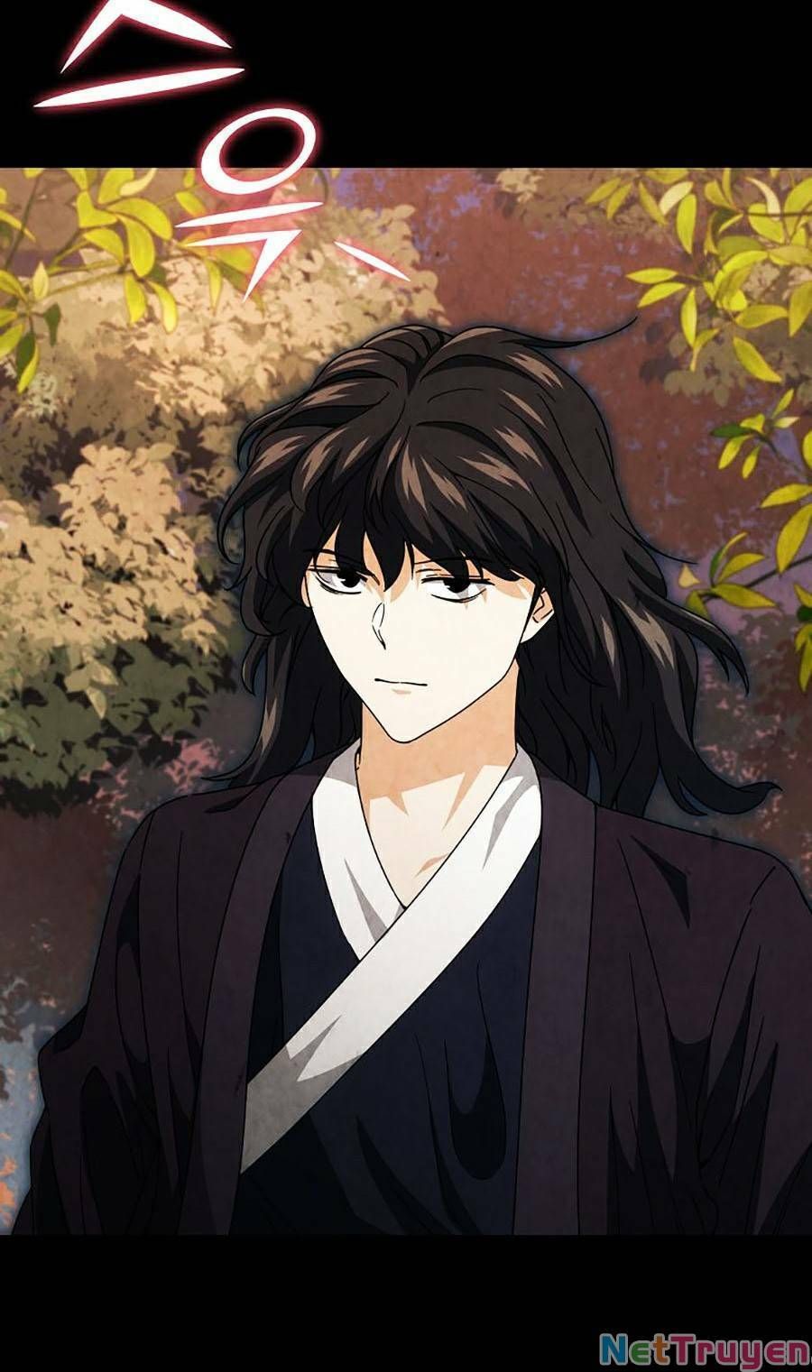 đọc truyện Bố Tôi Quá Mạnh Chương 118 ảnh 16 tại Thiên Thai Truyện